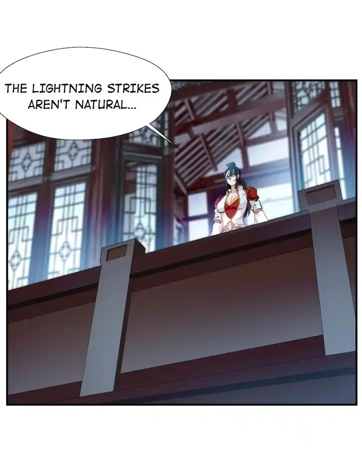 Peerless Ancient Ch.068