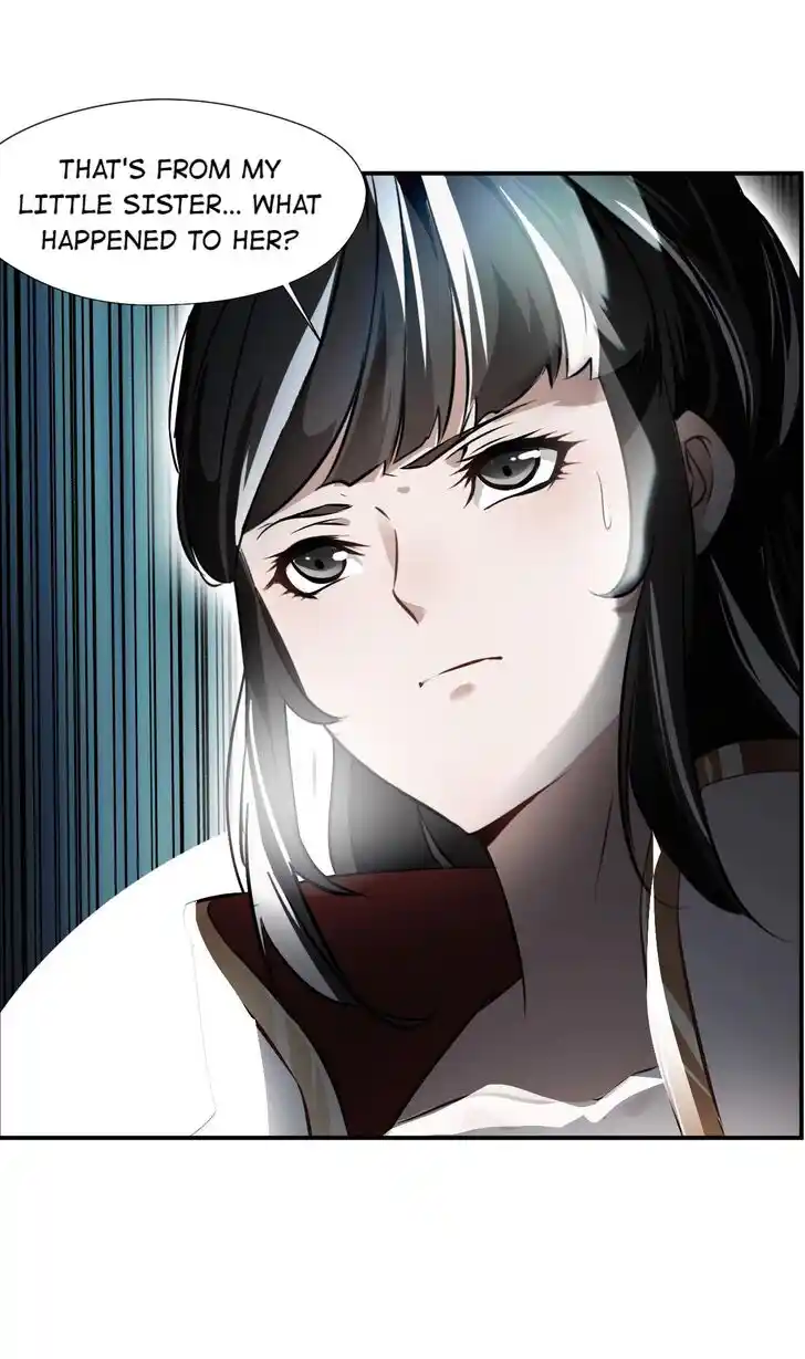 Peerless Ancient Ch.068