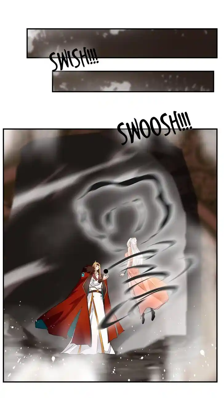 Peerless Ancient Ch.068