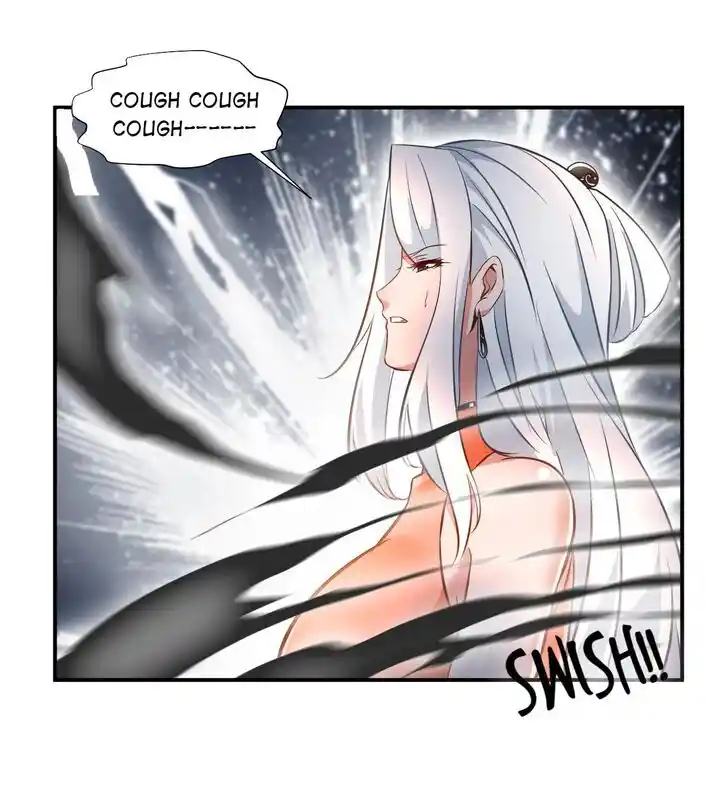 Peerless Ancient Ch.068