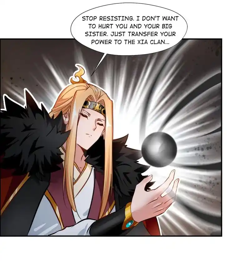 Peerless Ancient Ch.068