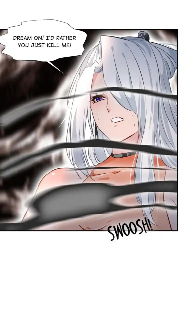 Peerless Ancient Ch.068