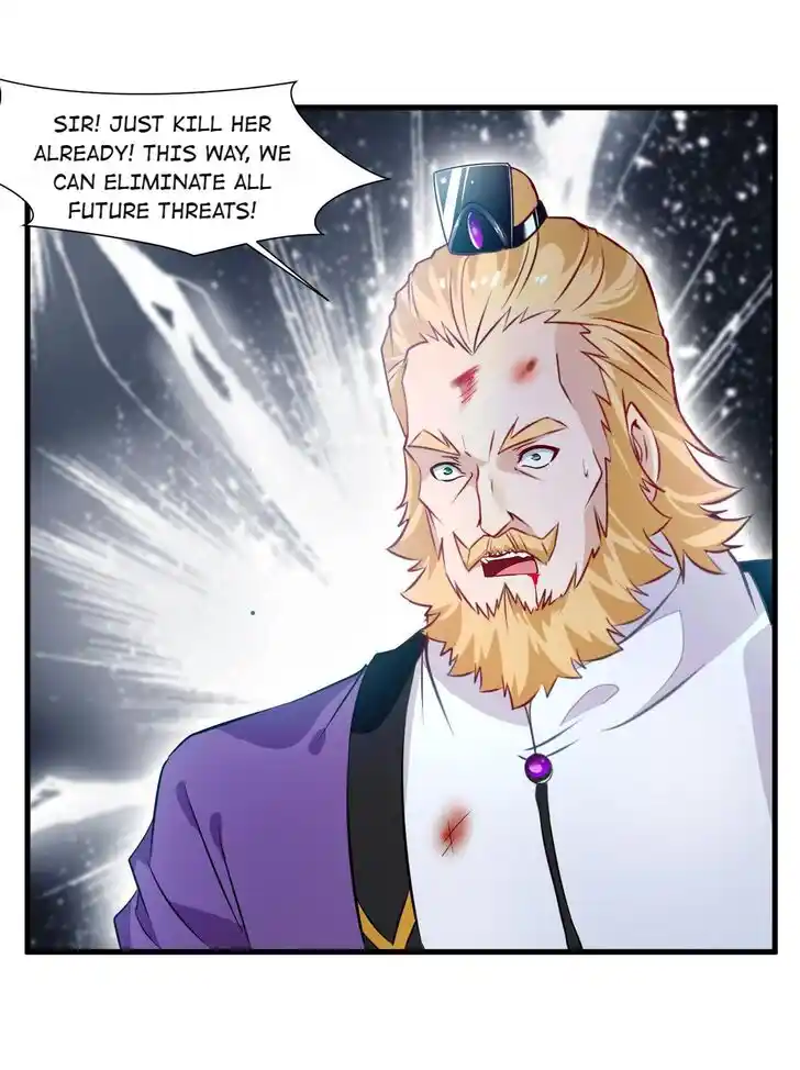 Peerless Ancient Ch.068