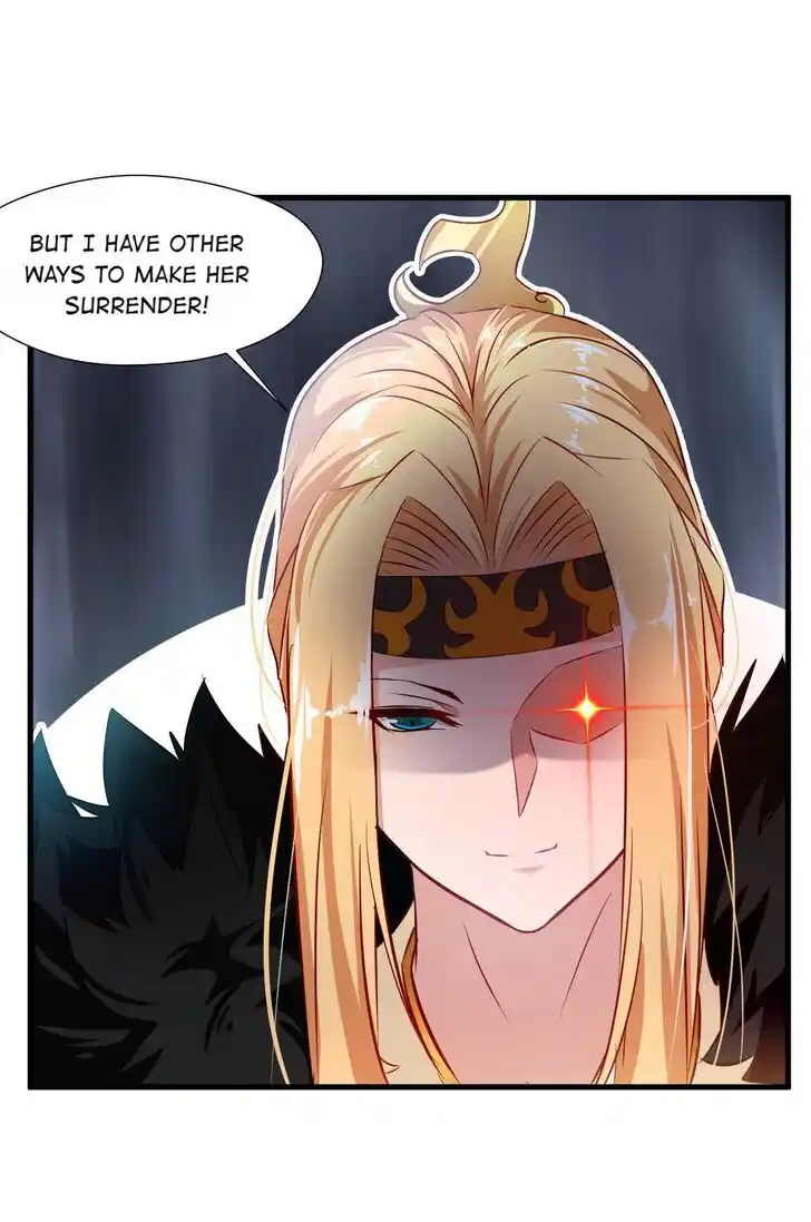 Peerless Ancient Ch.068