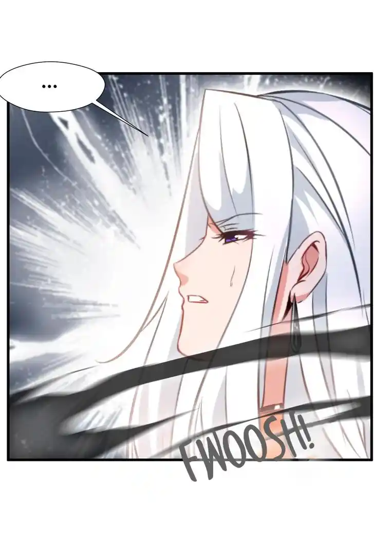 Peerless Ancient Ch.068