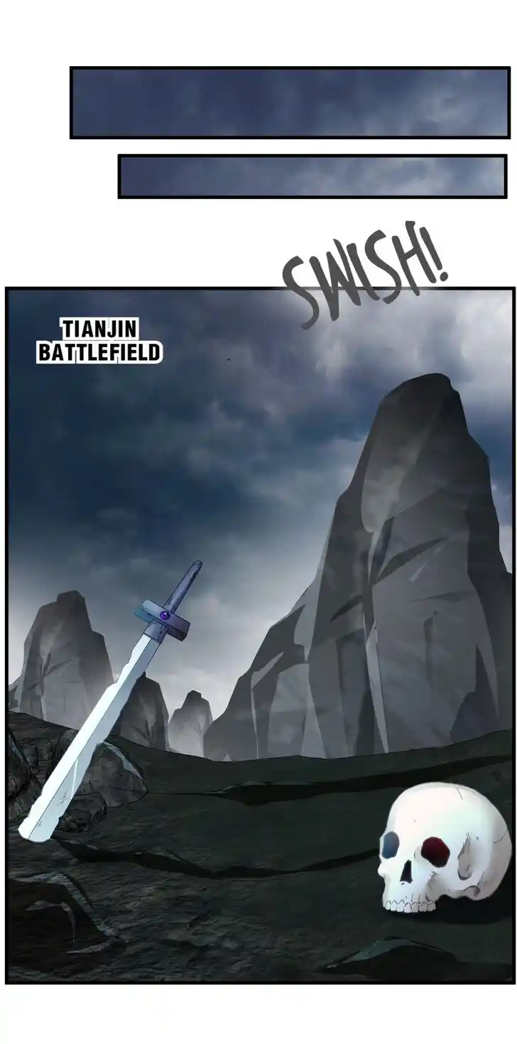 Peerless Ancient Ch.068