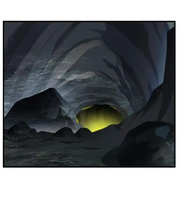 Peerless Ancient Ch.068