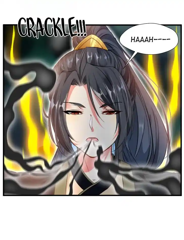 Peerless Ancient Ch.068