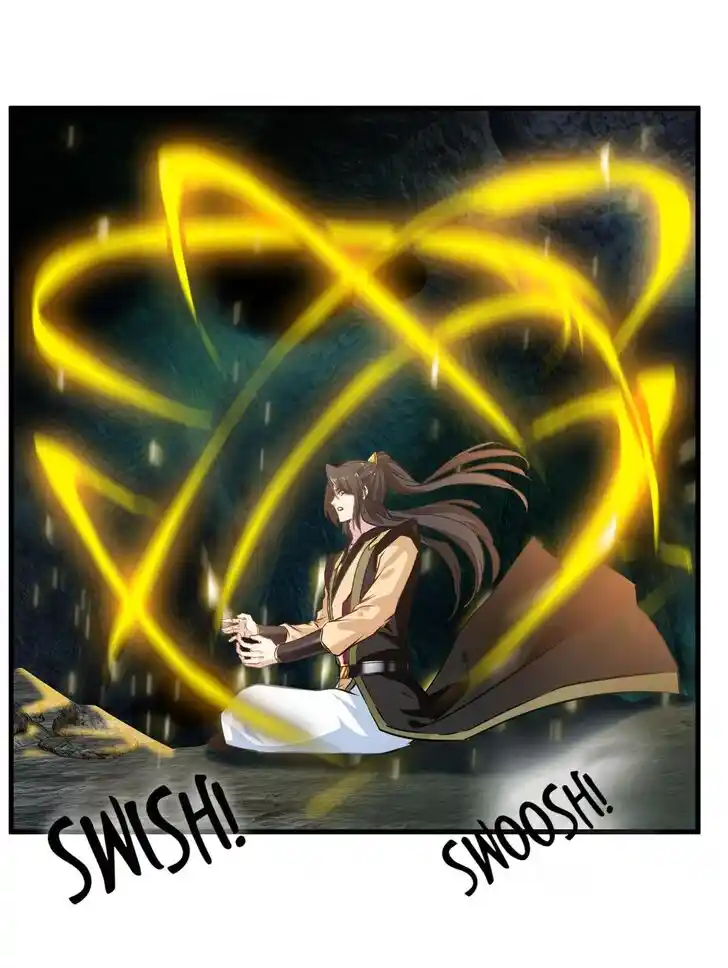 Peerless Ancient Ch.068