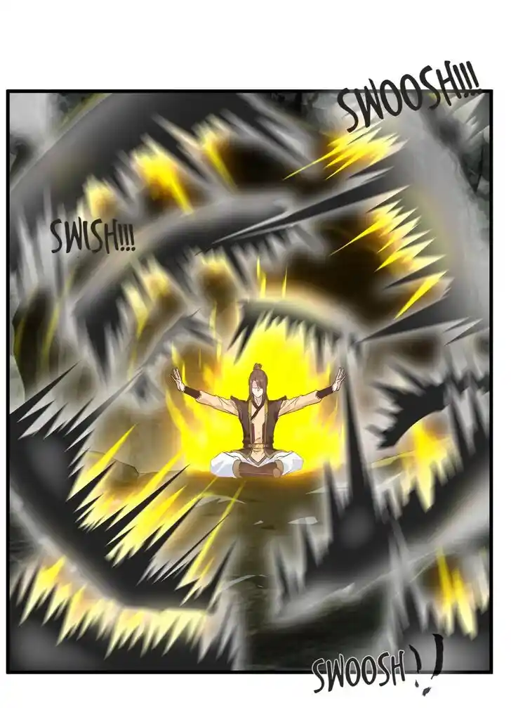 Peerless Ancient Ch.068