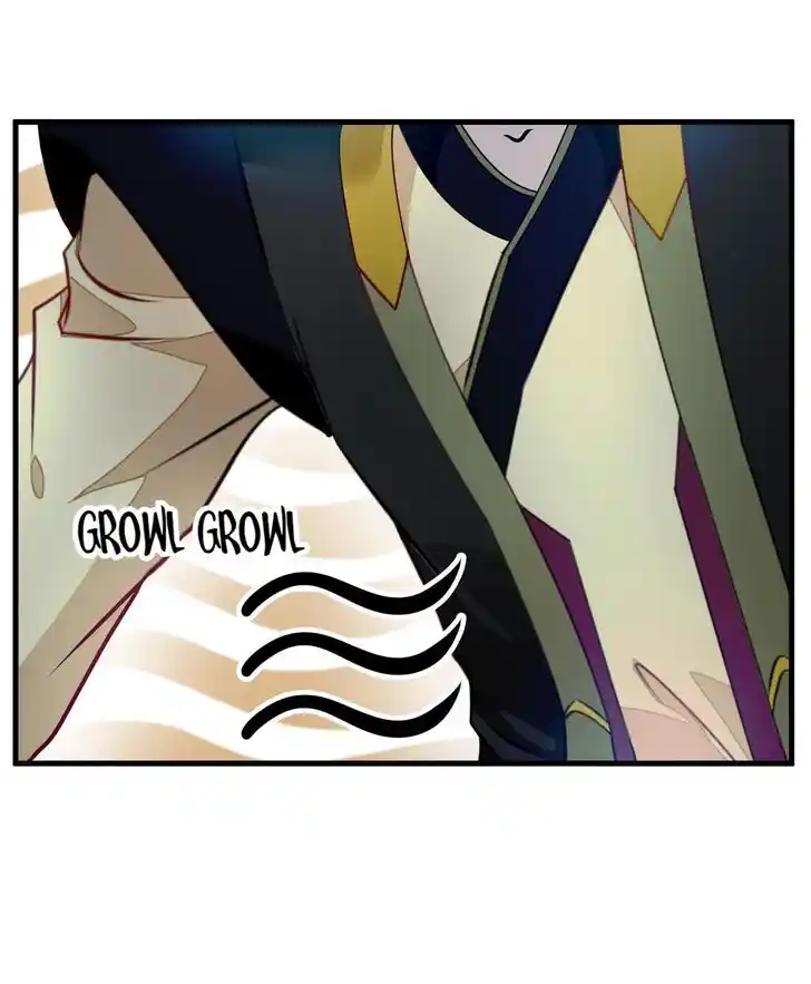 Peerless Ancient Ch.068