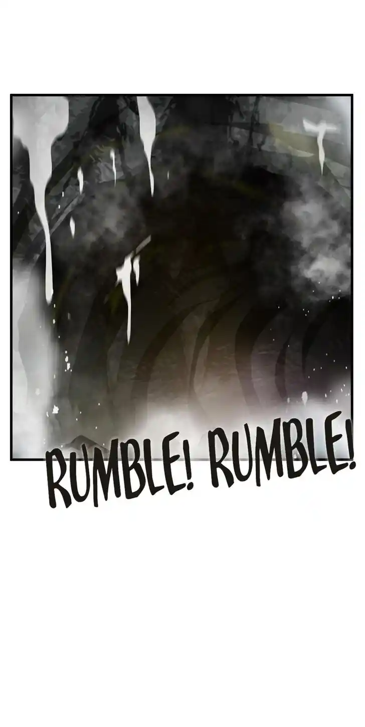 Peerless Ancient Ch.068