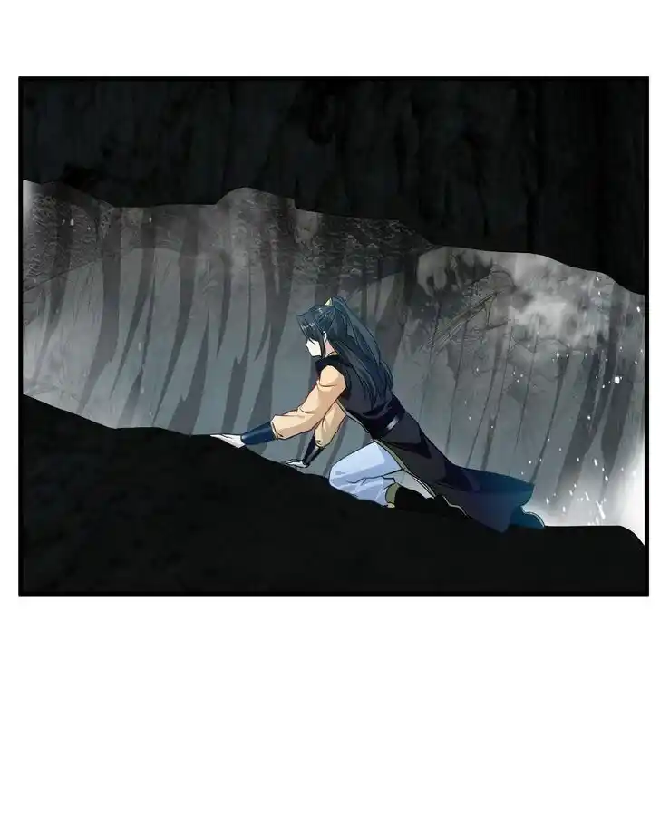 Peerless Ancient Ch.068