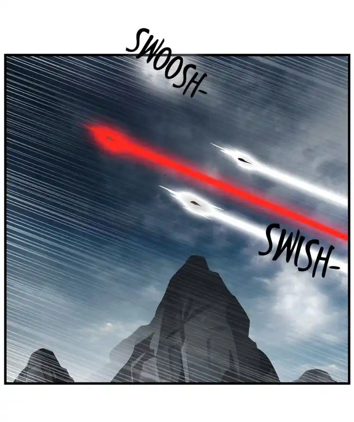 Peerless Ancient Ch.069