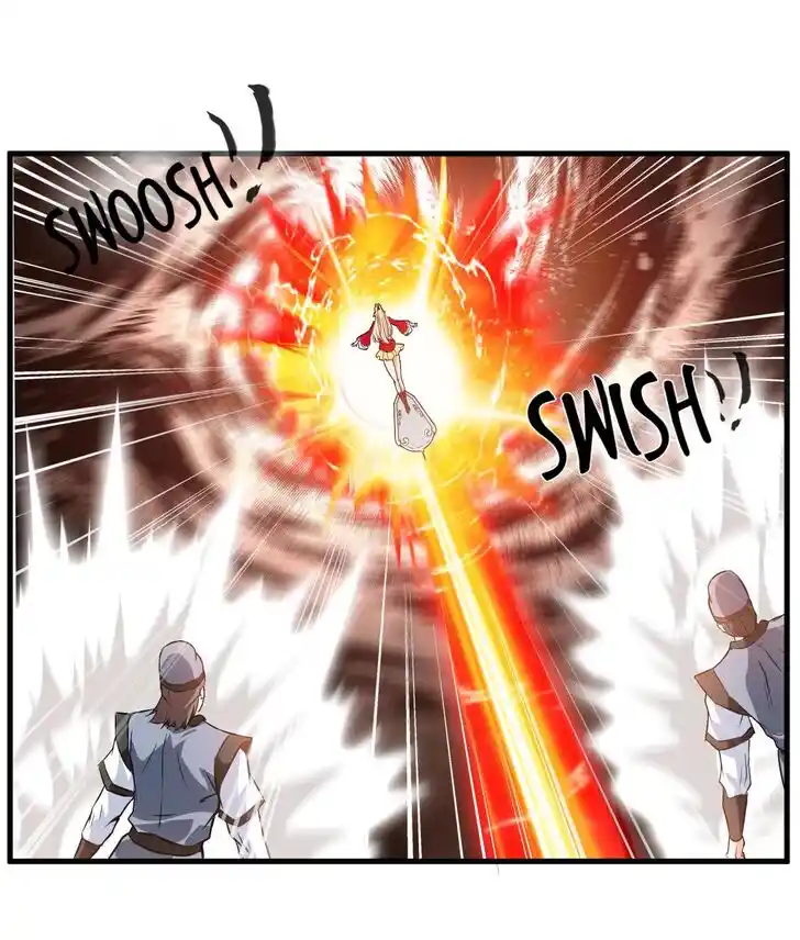 Peerless Ancient Ch.069