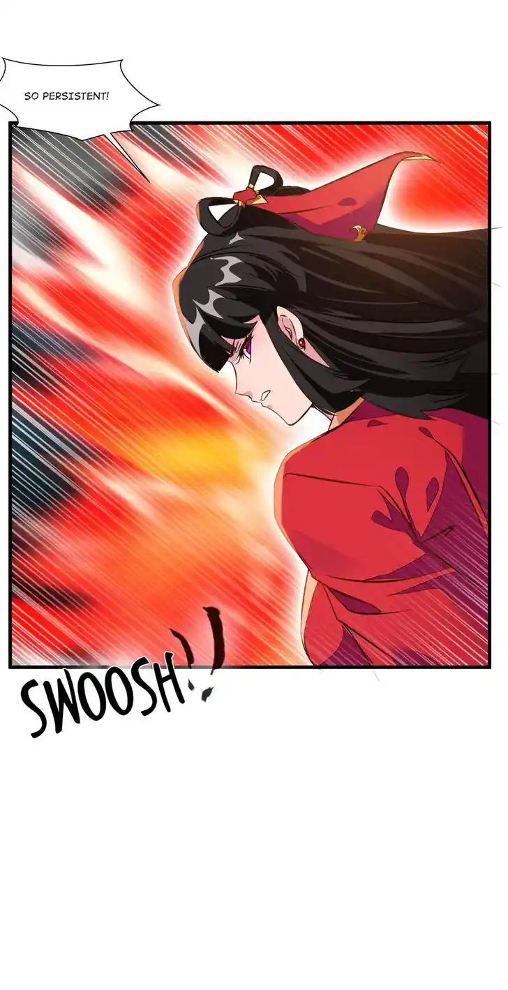 Peerless Ancient Ch.069