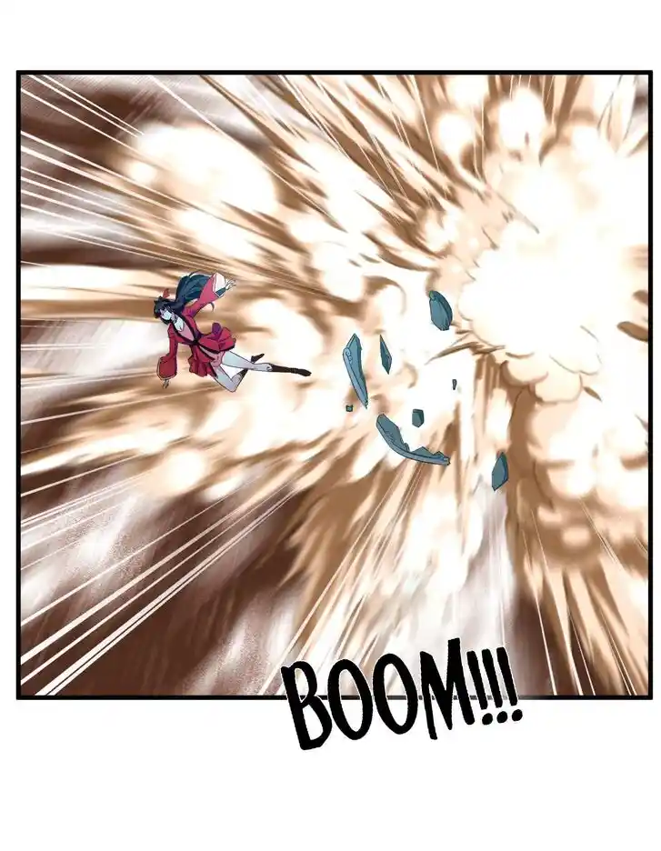 Peerless Ancient Ch.069