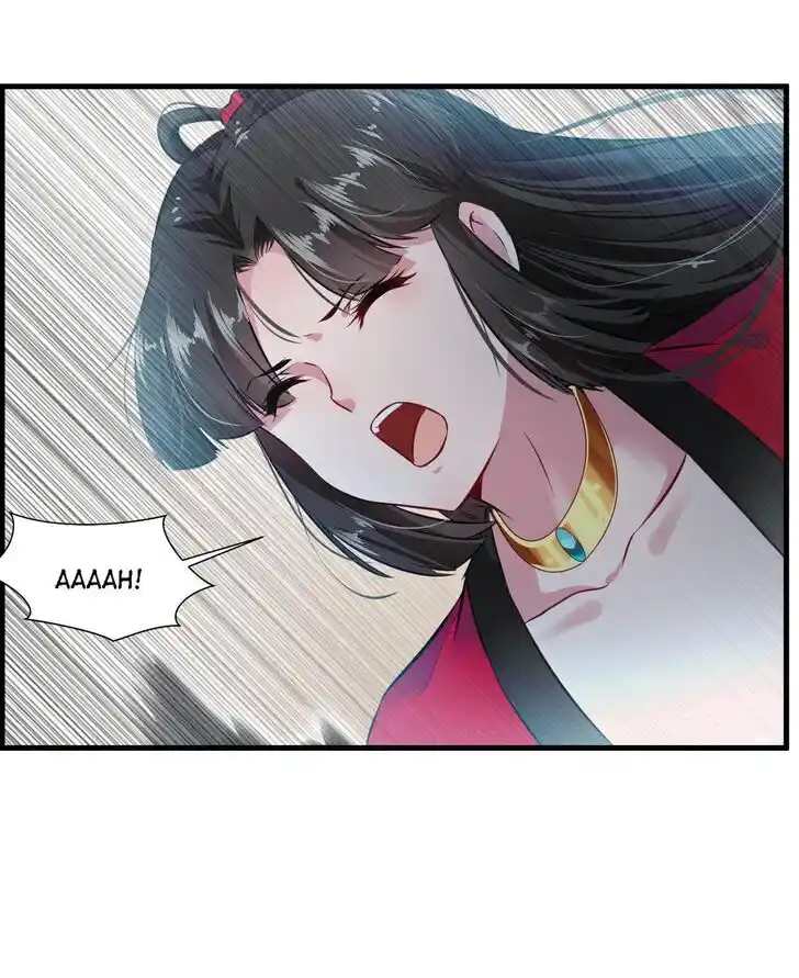 Peerless Ancient Ch.069