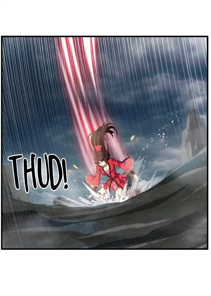 Peerless Ancient Ch.069