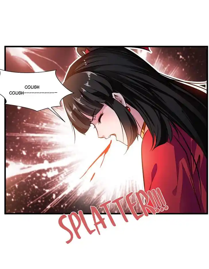 Peerless Ancient Ch.069