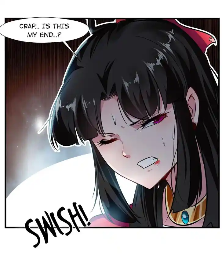 Peerless Ancient Ch.069