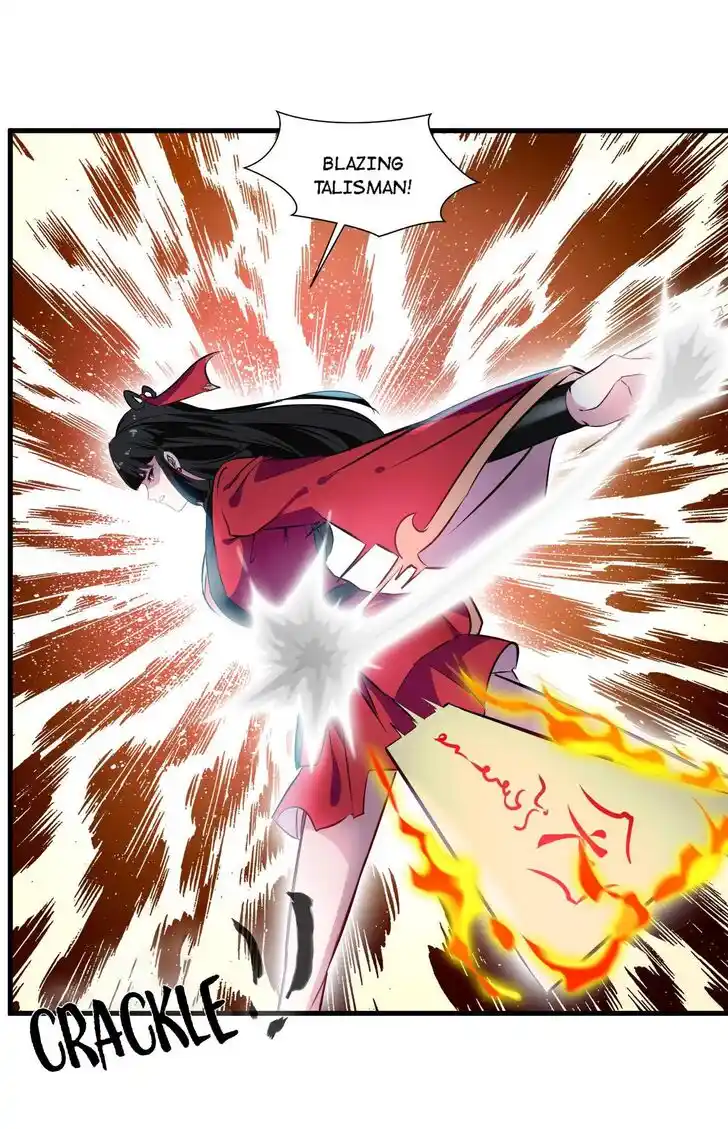 Peerless Ancient Ch.069