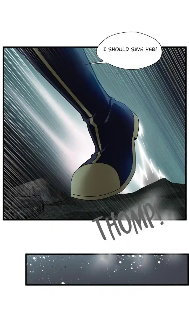 Peerless Ancient Ch.069