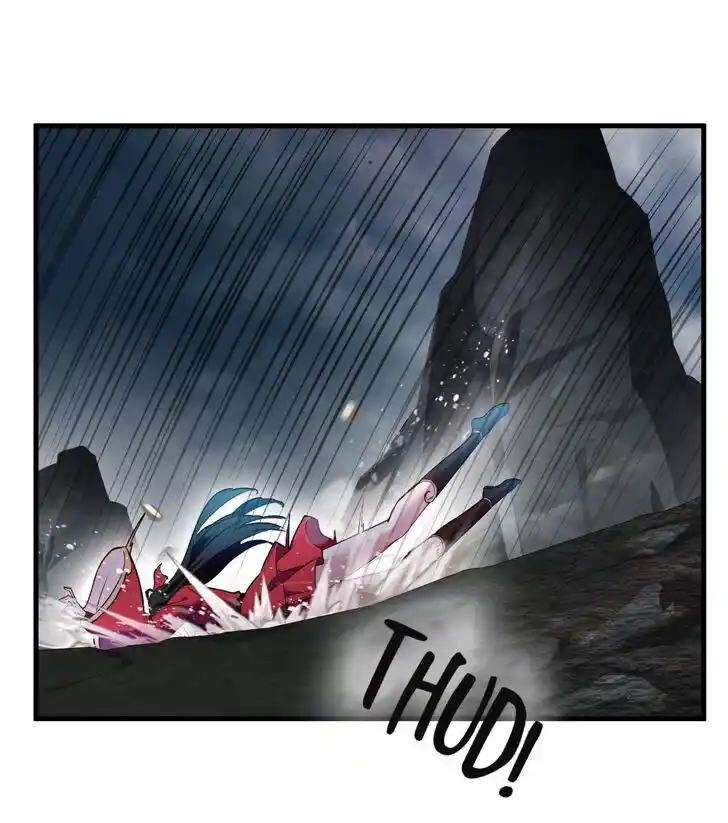 Peerless Ancient Ch.069