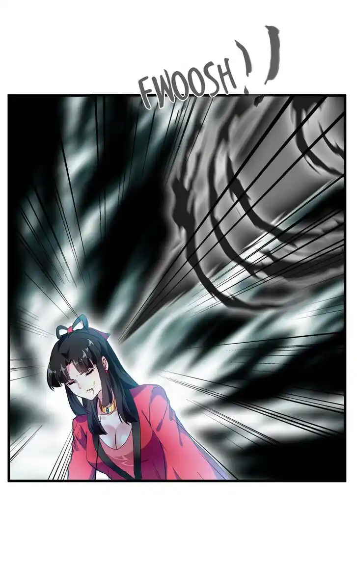 Peerless Ancient Ch.069