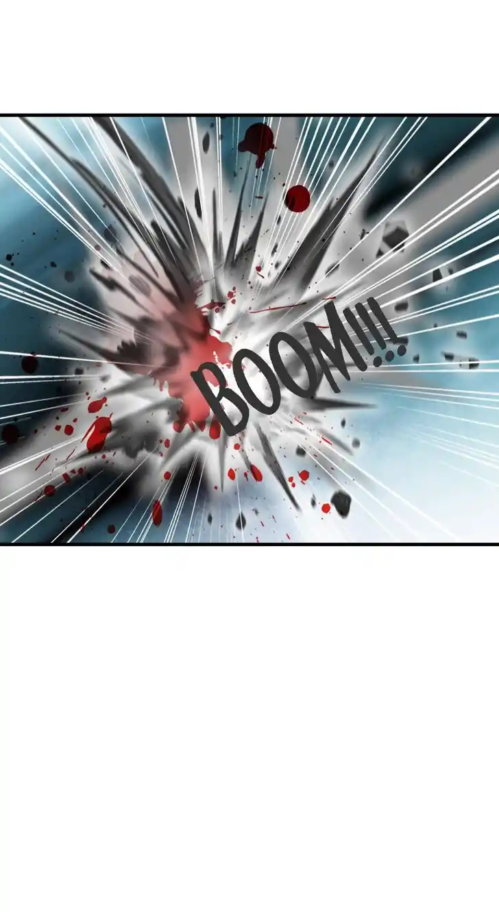 Peerless Ancient Ch.069