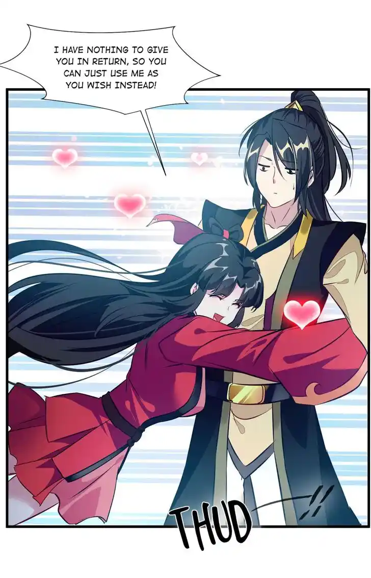 Peerless Ancient Ch.070