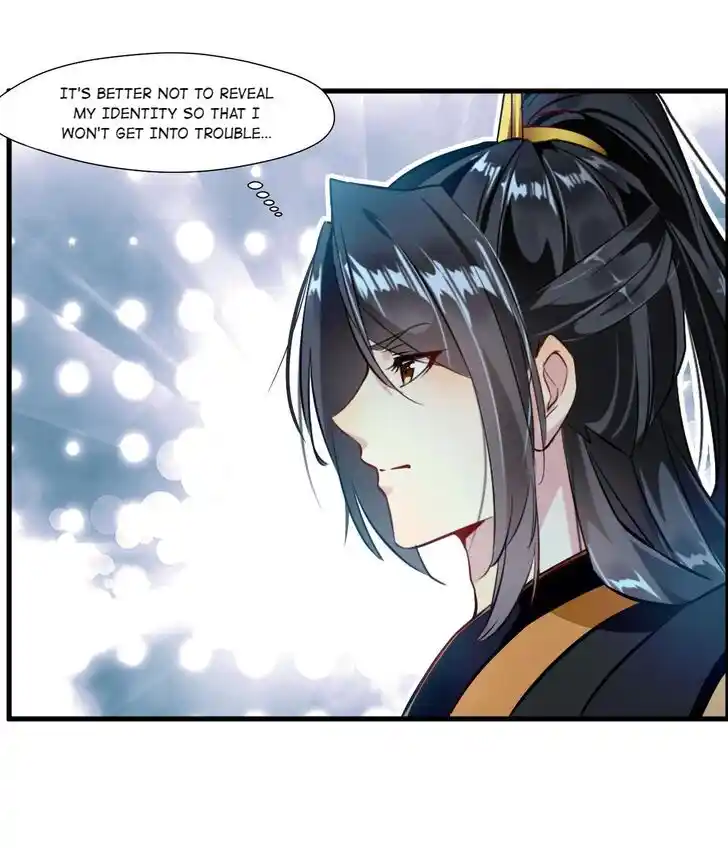 Peerless Ancient Ch.070