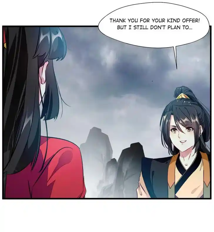 Peerless Ancient Ch.070