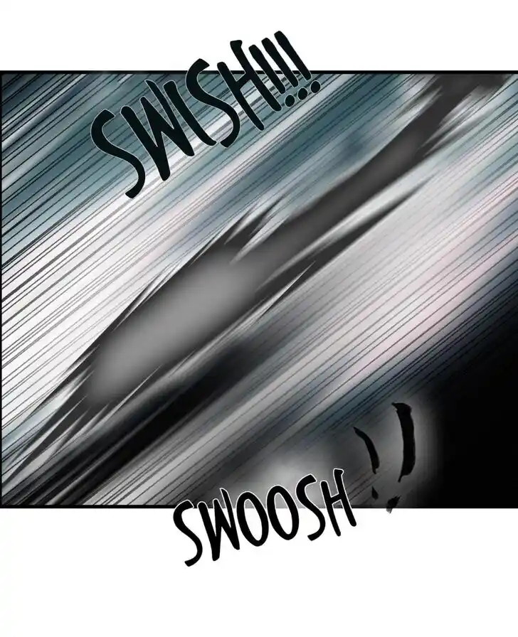 Peerless Ancient Ch.070