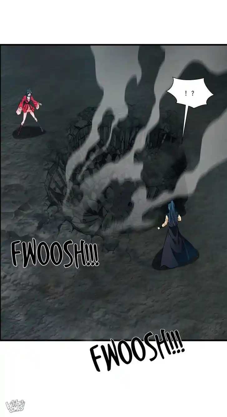 Peerless Ancient Ch.070