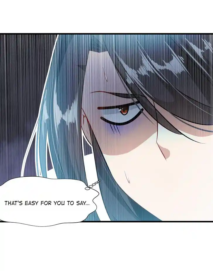 Peerless Ancient Ch.071