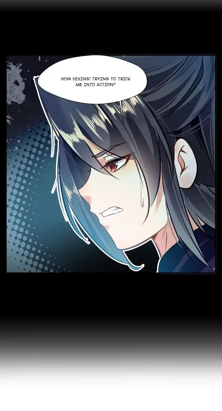 Peerless Ancient Ch.072