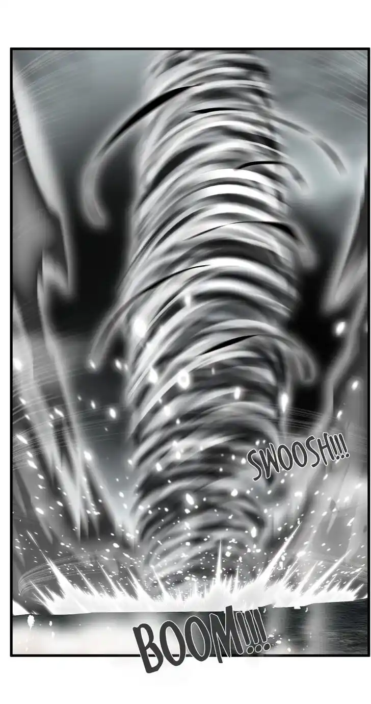 Peerless Ancient Ch.072