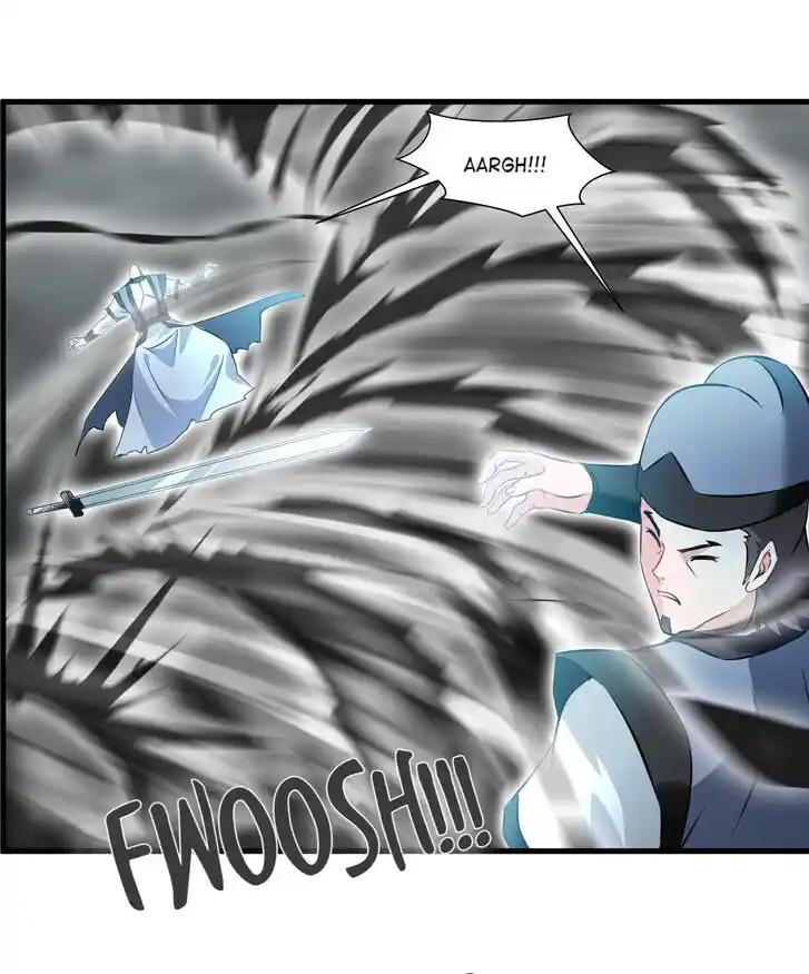 Peerless Ancient Ch.072