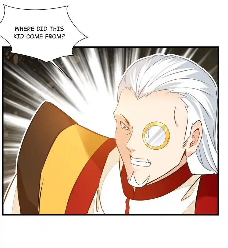 Peerless Ancient Ch.072