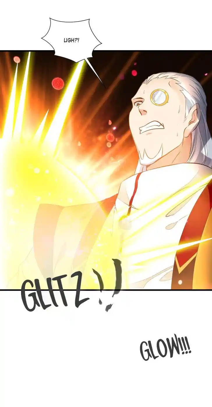 Peerless Ancient Ch.072