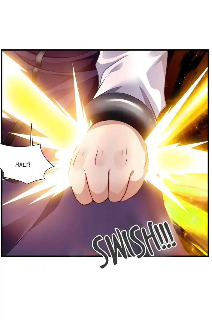 Peerless Ancient Ch.072