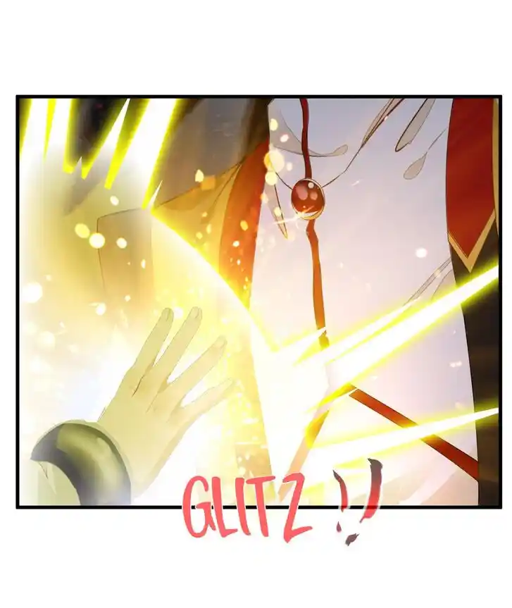 Peerless Ancient Ch.072