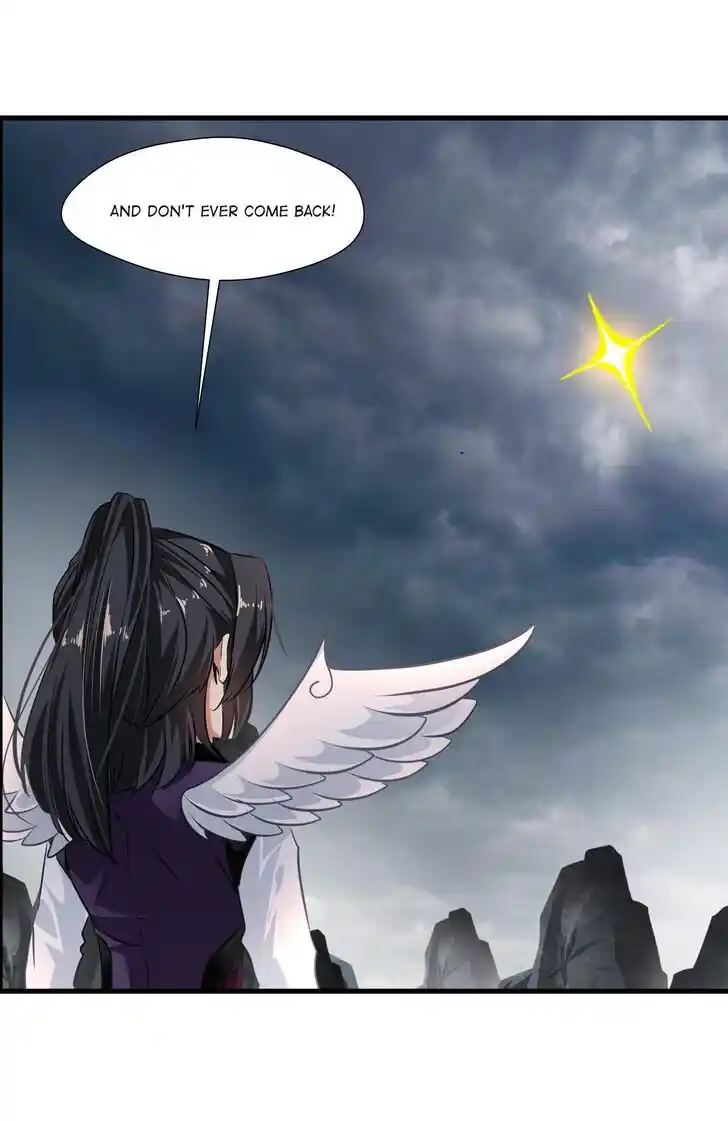 Peerless Ancient Ch.072