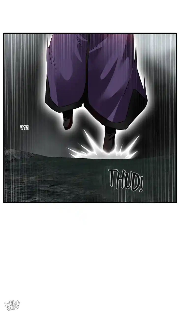 Peerless Ancient Ch.072