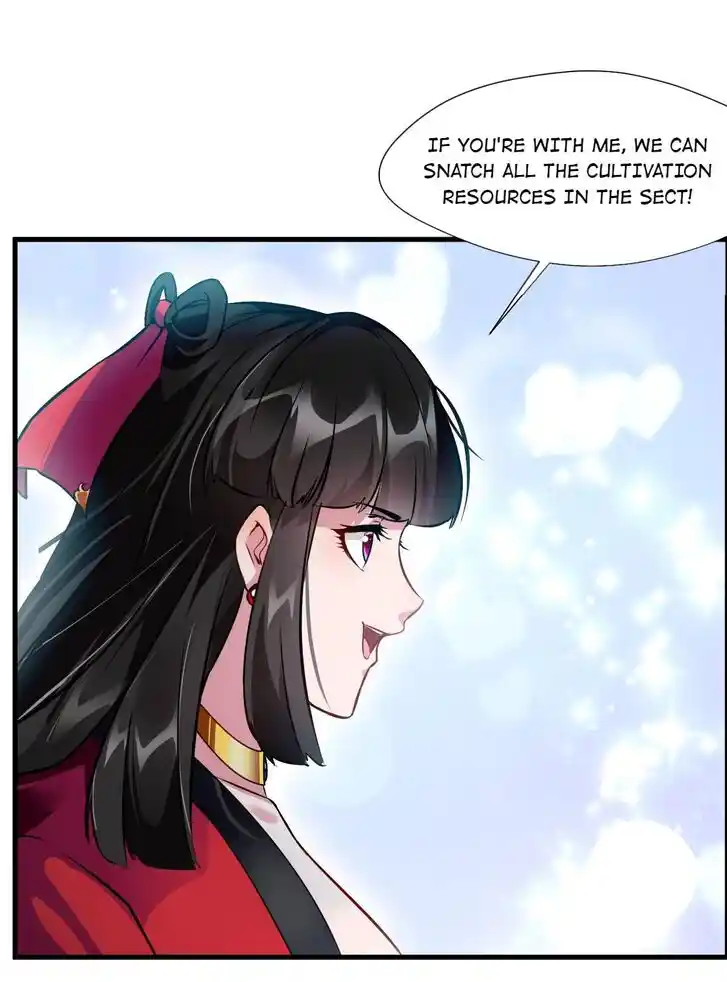 Peerless Ancient Ch.073