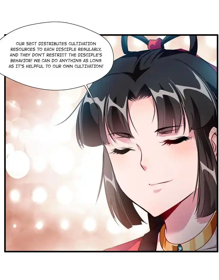 Peerless Ancient Ch.073