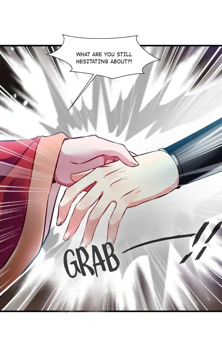 Peerless Ancient Ch.073