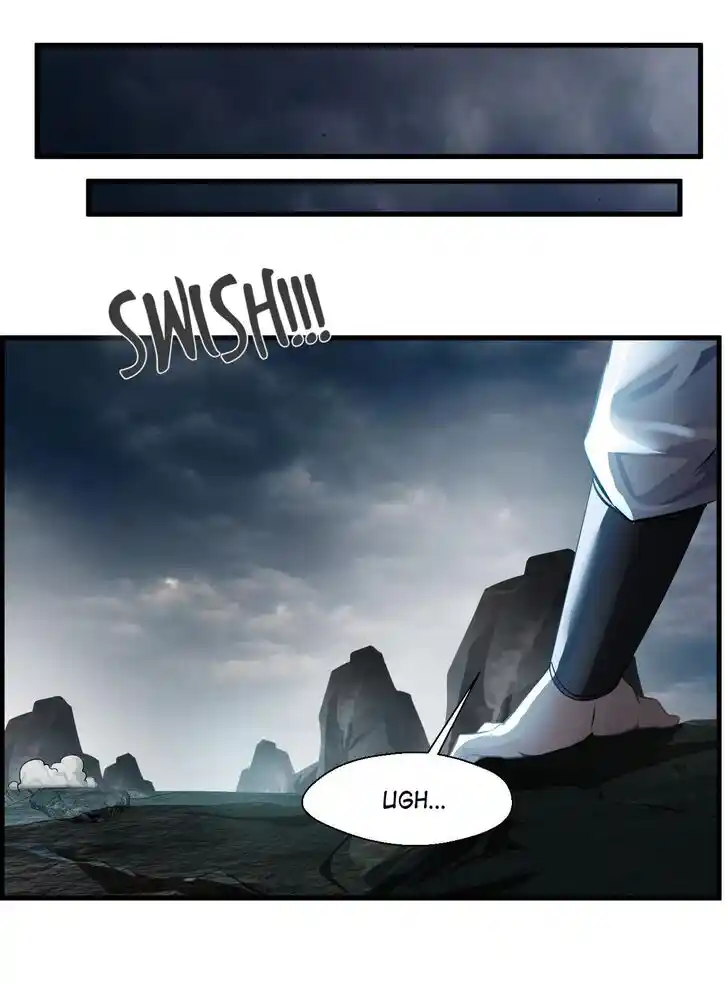 Peerless Ancient Ch.073