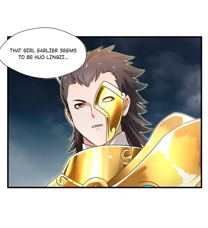 Peerless Ancient Ch.073